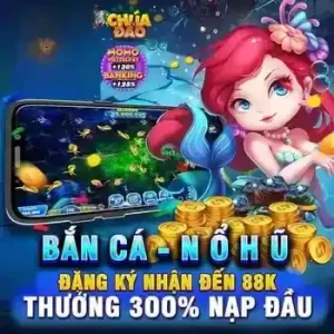 Khuyến mãi PG88