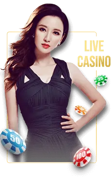 PG88 casino link login